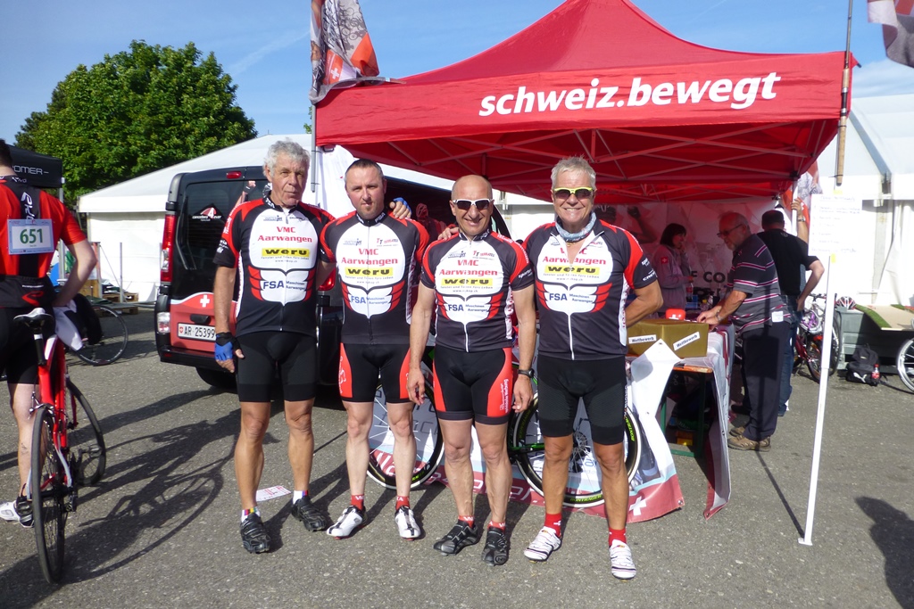 2014-05_lyss_seeland_classic_team_race1