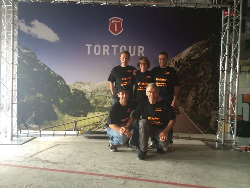 2014-08_schaffhausen_tortour_challenge_team_01