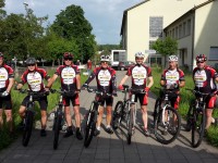 2016-langenthal-bewegt-team